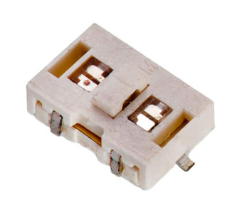 444VR21025816 Image.