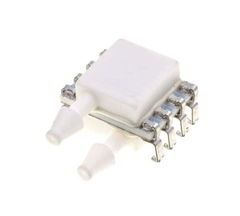 4515DO-DS3BK004DP Image.