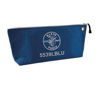 5539LBLU Image.