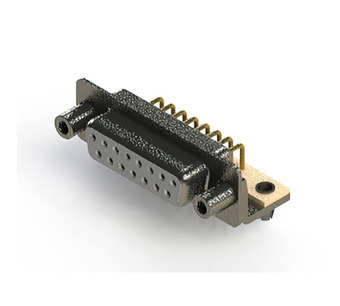 622-M15-660-WT5 Image.