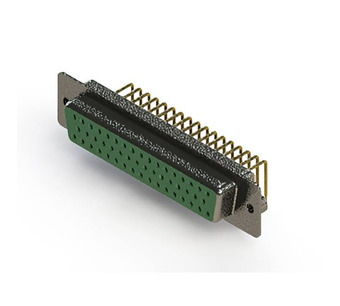 622-M50-360-GT2 Image.