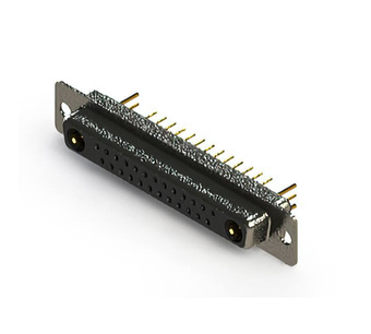 628-27W2624-7T1 Image.