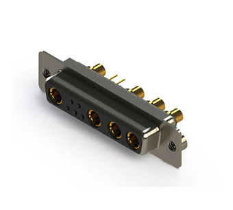628-9W4-624-4T2 Image.