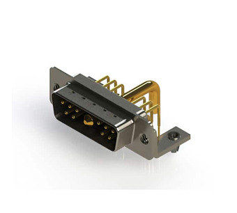 629-11W1250-3NB Image.