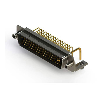 629-47W1650-1ND Image.