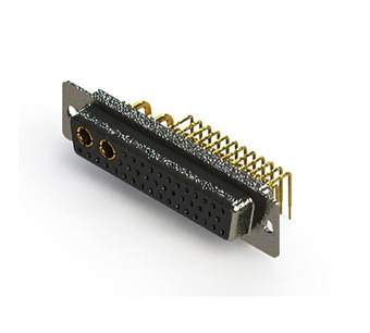 630-43W2240-1T1 Image.