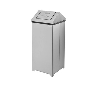 EK98045H-SS Image.