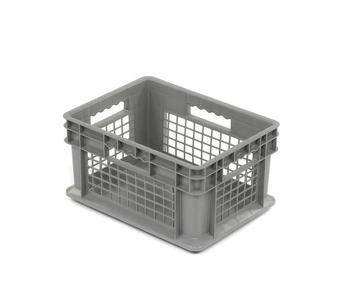 37278GREYGBL Image.