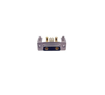 684M7W2203L621 Image.