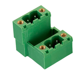 691337500004 Image.