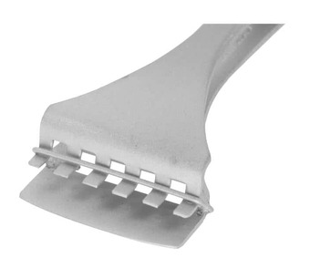 691D-SA-PI Image.