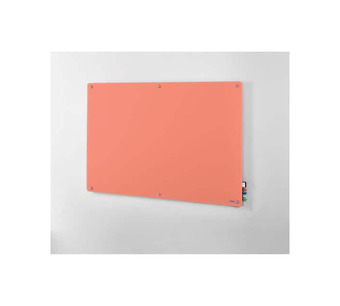 TWCGB-7248pk Image.
