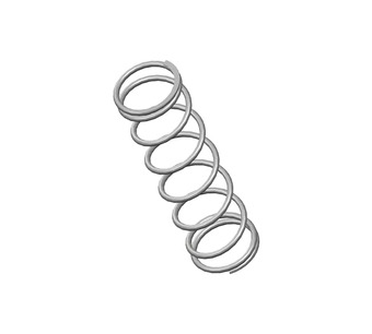70061CS Image.