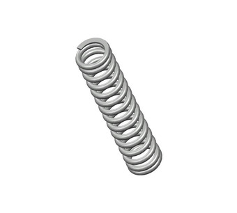 70232CS Image.