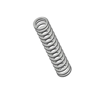 70977CS Image.