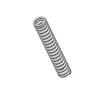 71444CS Image.