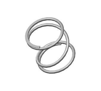 71465CS Image.
