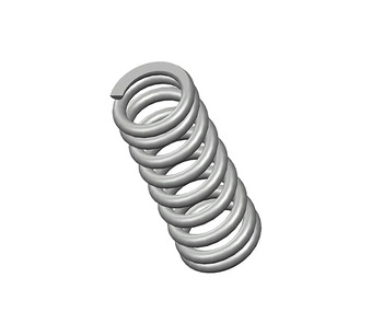 71608CS Image.