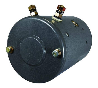 RS16-09086 MOTOR Image.