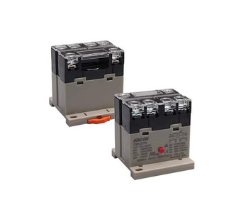730-2TR-110VAC Image.