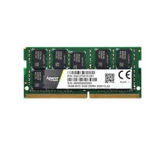 78.B2GF1.4000B Image.