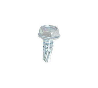 79008J Image.