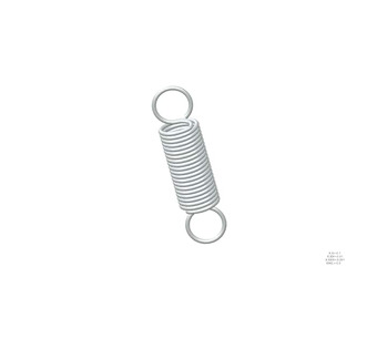 80992SCS Image.