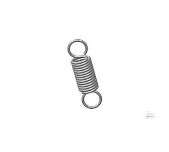 81017CS Image.