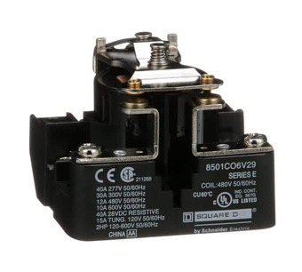8501CO6V29 Image.
