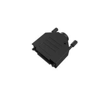 8655AMET1A11K001LF Image.
