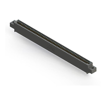 895-054-524-604 Image.