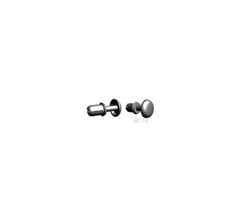 900128-1 Image.
