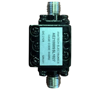AE21000SSL1027 Image.