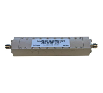AE3300B10367 Image.