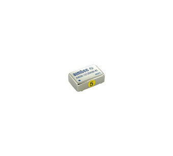 AM3N-2405DH30-RZ Image.