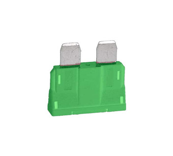 ANR80-UL-30A Image.