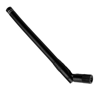 ANT-1.4-CW-HWR-RPS Image.