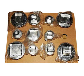 AOQFP.SET Image.