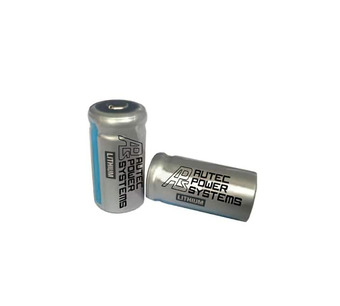 APS-CR435-48mAh Image.