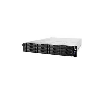 AS6512RDX Image.