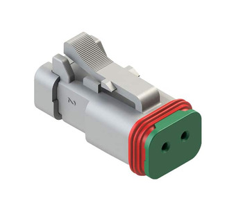 AT06-2S-SS01 Image.
