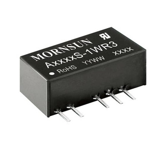 A2415S-1WR3 Image.