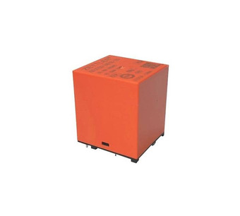 AZEV200-2AE-24D Image.