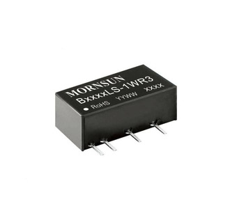 B0315LS-1WR3 Image.