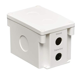 B110-SP-CAT-OD2 Image.