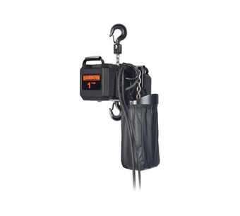 TNER010L-60-208V Image.