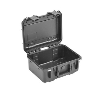 3i-1309-6B-E Image.