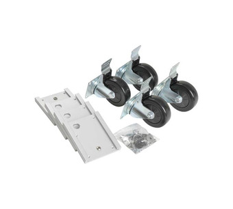3SKB-CAST1 Image.