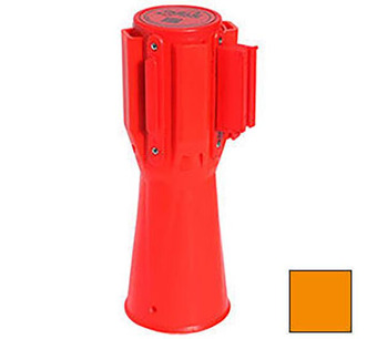 CP500O-OR100 Image.