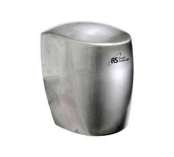 RTHD-636SS Image.